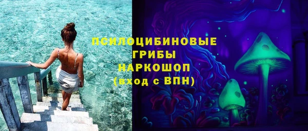 Альфа ПВП Алексин