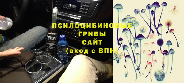 Альфа ПВП Алексин