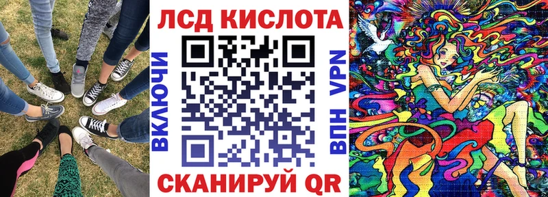 Марки NBOMe 1500мкг где купить наркоту Жиздра